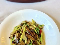 -云腾食府·云南菜