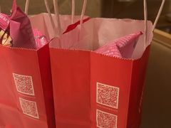 -海底捞火锅(佳兆业广场店)