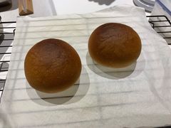 -ABC Cooking Studio(上海环球金融中心店)