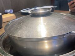 -同仁四季椰子鸡(宝安壹方城店)