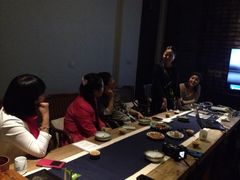 瓦库茶事(祥瑞路店)-瓦库19(历下店)