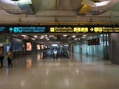 -Magic Food Point(Airport Street food)