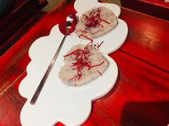 -袁老四老火锅(盘龙城店)