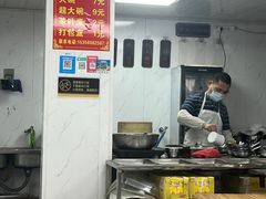-荣巷小馄饨(荣巷店)