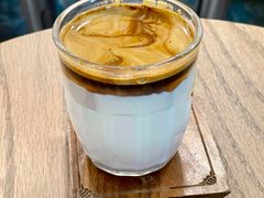 冰博客.Dirty-METAL HANDS(五道营店)