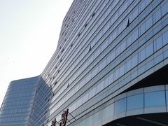 -中国人民解放军总医院(301医院)