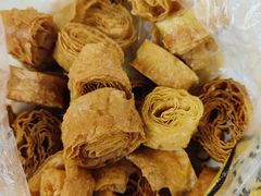 -京皇十二道天津菜(蒲黄榆店)