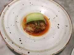 -辛香汇·现炒川菜(淮海路百盛店)