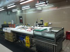 -华润万家(龙华天虹购物中心店)