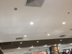 -AEON永旺(东方宝泰店)