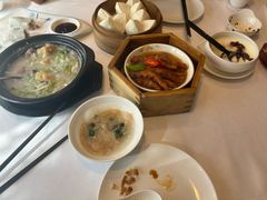 -至尊强仔(正光北街店)