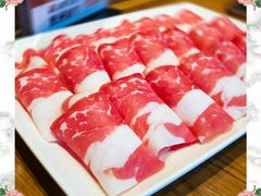 -傣妹火锅(南京东路一店)