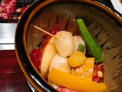 -叙叙苑(惠比寿花园广场大厦店)