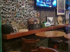-IRISH PUB NO.9 爱尔兰酒吧