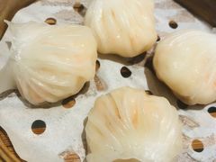 -春满园·早茶·粤菜·宴会(前海店)