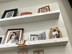 -海马体照相馆(正佳广场店)