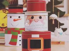 -Z家吃货联盟(南三院店)