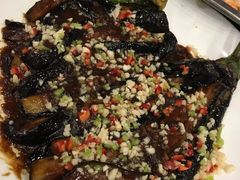 -胶东海鲜大排档(北太平庄店)