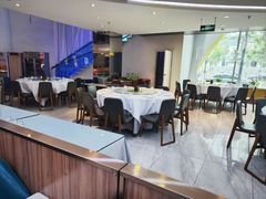 -潇湘楼(环保园店)