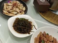 -庐州太太(双岗店)