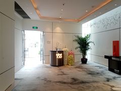 -成都尼依格罗酒店