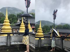 -天龙八部武侠城