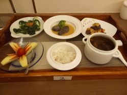 -爱贝蕊恩韩式月子会所(宝安店)