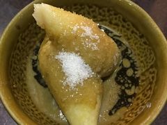 -华兴街煎蛋面(总店)