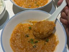 -一江水食府(后湖店)