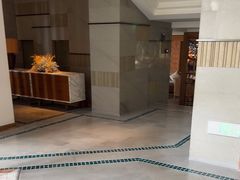 -浅深Cheersum(曹杨店)