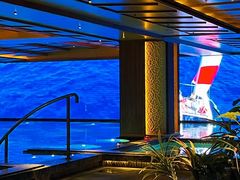 -浅深(北京北四环精品店)