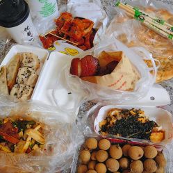 -天光墟市场