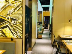 -六少·猪肚包鸡火锅(卓悦INTOWN店)
