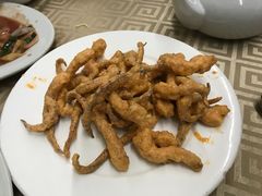 -金辉食馆(海珠店)