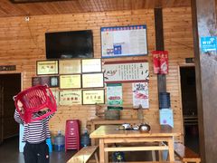 -夏黑子坛子鱼(总店)