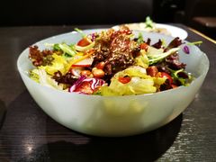 -好嫂子酱猪手•农家菜(蒲黄榆店)