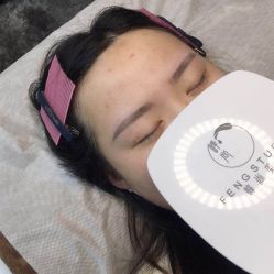 -峰尚美颜·半永久化妆美睫纹眉