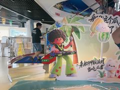 -船长9号·精致湖北菜(江滩店)