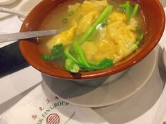 -食为先(Shark Fin)