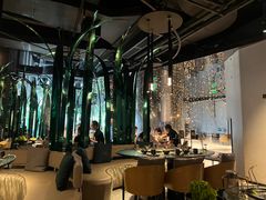 -凤园椰珍·臻品椰子鸡(保利时光里店)