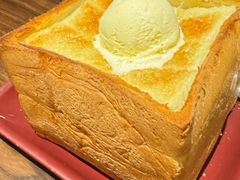 -港丽餐厅(正大店)