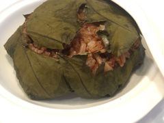 -阿一鲍鱼·20年匠心传承(天河北旗舰店)