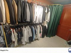 -爱定格照相馆.证件照(周浦万达店)