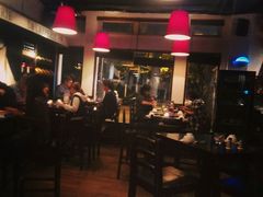 android_upload_pic-La Creperie法餐厅(桃江路店)