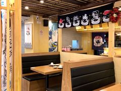 -赤稻·日式料理(禅城店)