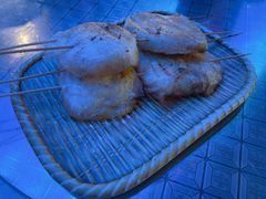 -楠翔馆桐庐菜(胜利河美食街店)