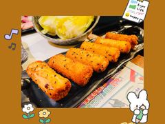 -哥老官重庆美蛙鱼头(松江地中海十八哥店)
