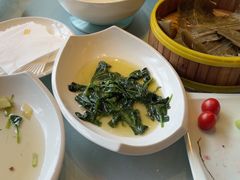 -逸林轩中餐厅(中信泰富朱家角锦江酒店)