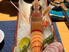 -本逸·割烹料理(湖墅店)