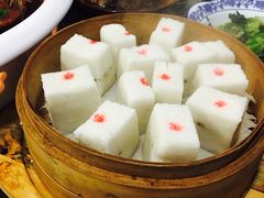 -水香园·中国徽菜名店(紫霞大道店)